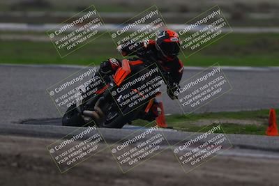 media/Nov-30-2025-TrackDaz (Sun) [[d8b22663df]]/B Group/Session 2 (Sunset)/